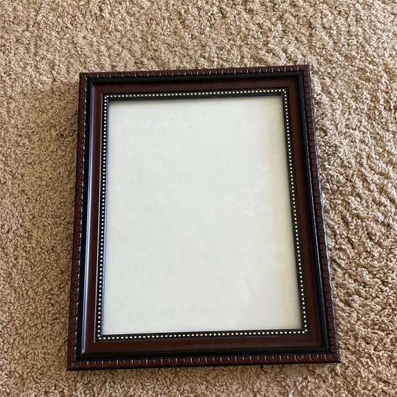 Picture Frame - Picture 1 of 2